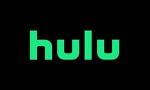 Hulu Trial Offer