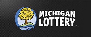 MI Lottery Promo Code