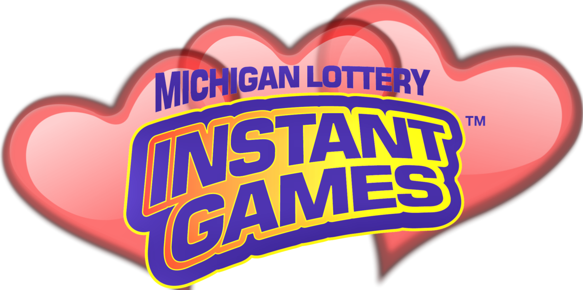Michigan Lottery Instant Games Promotion