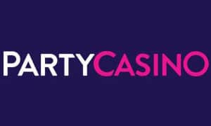 Party Casino Bonus Offers