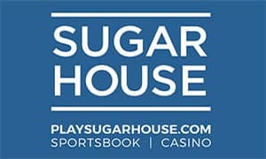 SugarHouse Casino Offers for NJ
