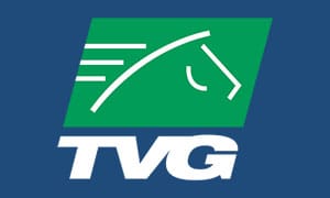 TVG Horse Racing Bonus Offer