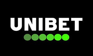 Unibet Casino Bonus Offers
