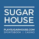 sugarhouse-sportsbook-apps