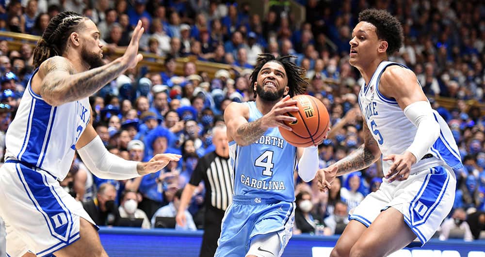 ACC-Tournament-Odds-and-Best-Bets