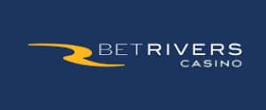 BetRivers Casino Promo Code Offer