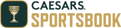 Caesars-paid