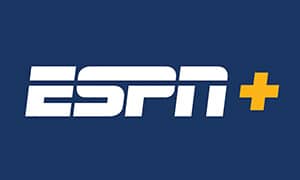 Opsi Streaming ESPN