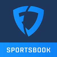 FanDuel Boost Offer