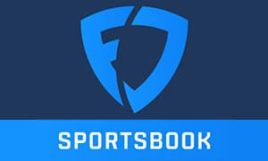 FanDuel Bonus Offer