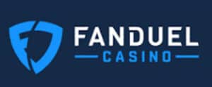 FanDuel Casino Promotions