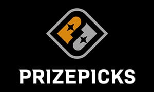 PrizePicks DFS