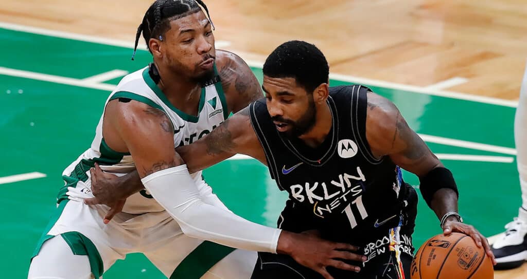 Best-Bets-and-Prop-Bets-for-Nets-vs-Celtics