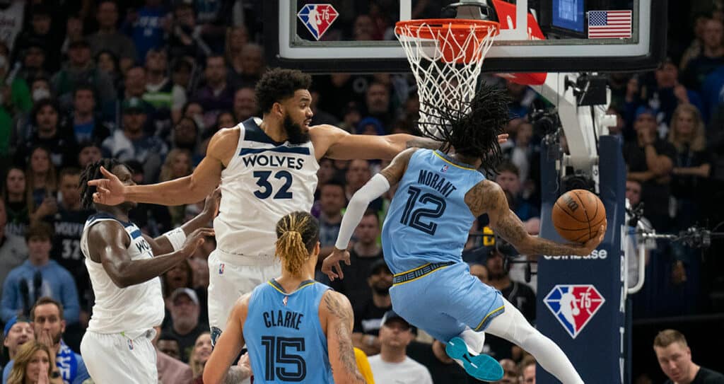 Best-Bets-for-Grizzlies-at-Timberwolves-on-Friday