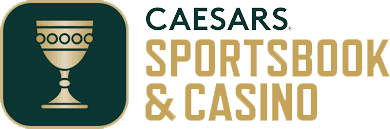 Caesars Casino Paid