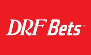 DRF Bets Horse Racing Bonus