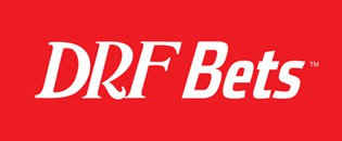 DRF Bets Promotion
