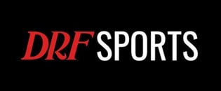 DRF Sportsbook