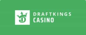 DraftKings Casino Offer