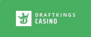 DraftKings Casino West Virginia