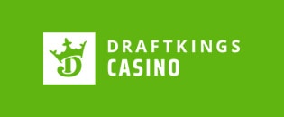 DraftKings Casino Promo Codes