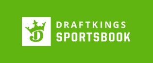 DraftKings Sportsbook Promo Codes