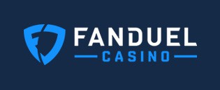 FanDuel Casino Promo Code Offer
