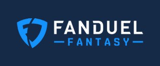 FanDuel Fantasy Promo Code Offer