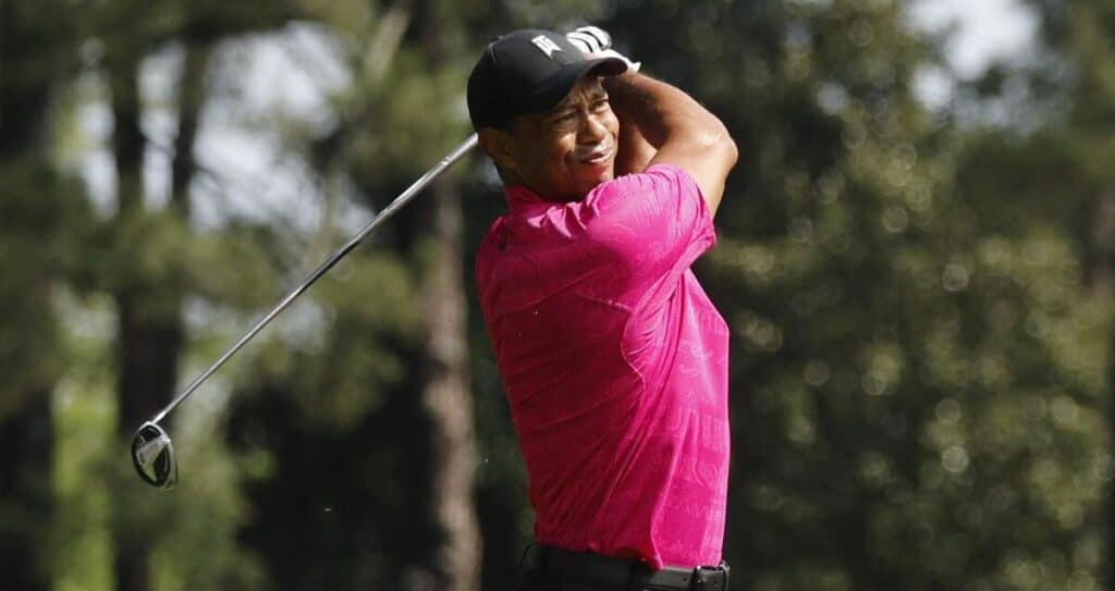 HowToLiveBetThe2022Masters