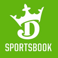 draftkings boosts