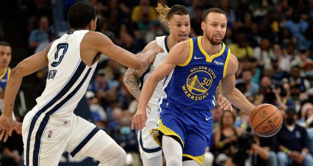Best-Bets-and-Prop-Bets-for-Warriors-vs-Grizzlies