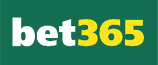 Bet365 Promo Code Offers