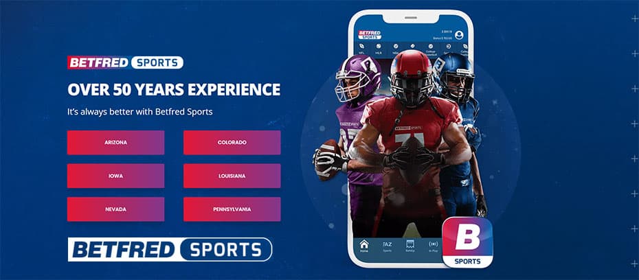 FAQs for BetFred Sportsbook Promotions