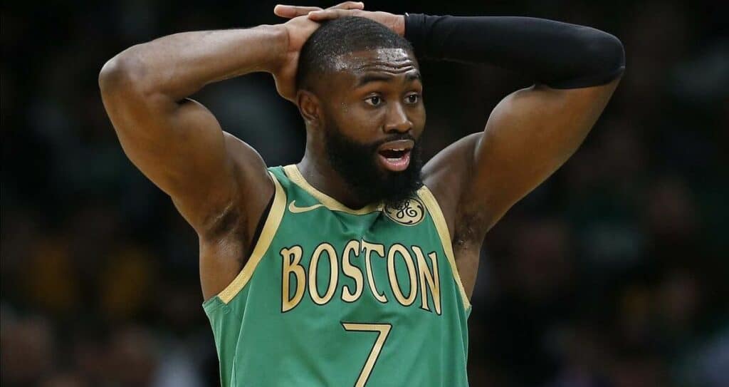 NBA Player Props: Our 5 Best Bets for Wednesday, May 11