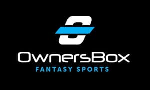 OwnersBox Promo Code 2023: Claim a $500 Sign-Up Bonus - FanNation