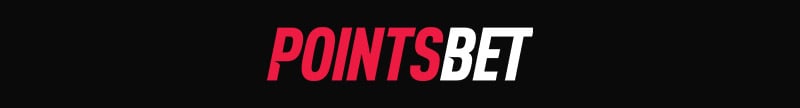 PointsBet Sportsbook New York