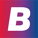 BetFred Sportsbook App