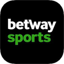 BetWay Sportsbook App