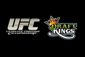 DK UFC image