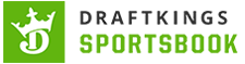 DraftKings Sportsbook Offer