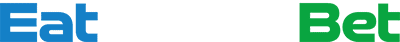 EWB-logo-footer