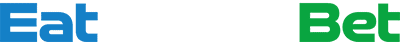 EWB-logo-footer