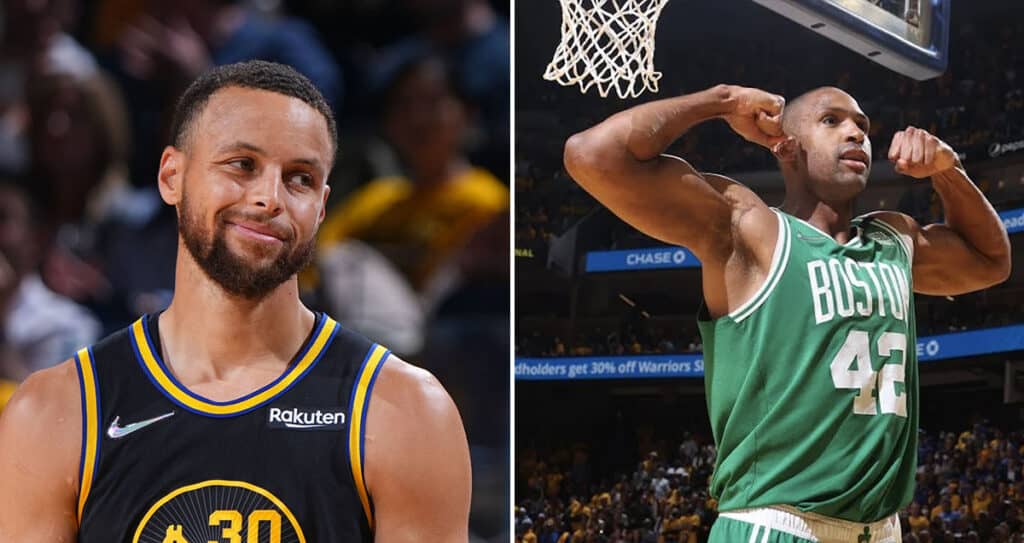 NBA Finals Game 2 Odds and Best Bets - Celtics at Warriors
