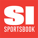SI Sportsbook App