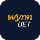 WynnBet Sportsbook App