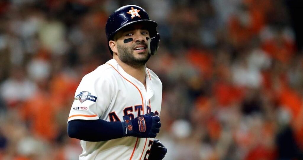3 MLB Best Bets for Friday, July 1