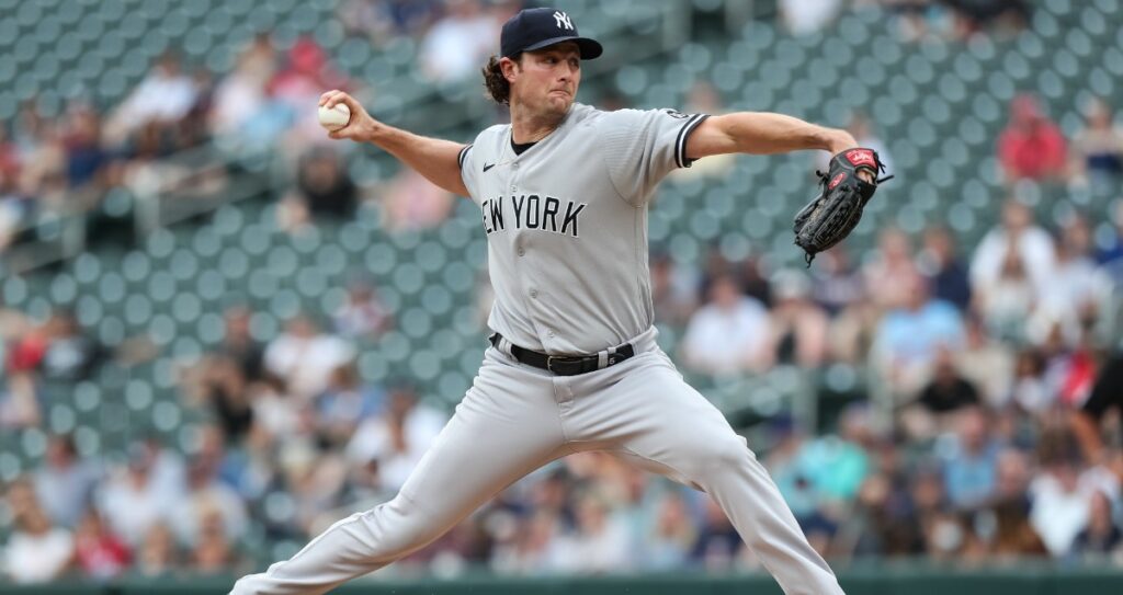 3 MLB Best Bets for Thursday, July 7