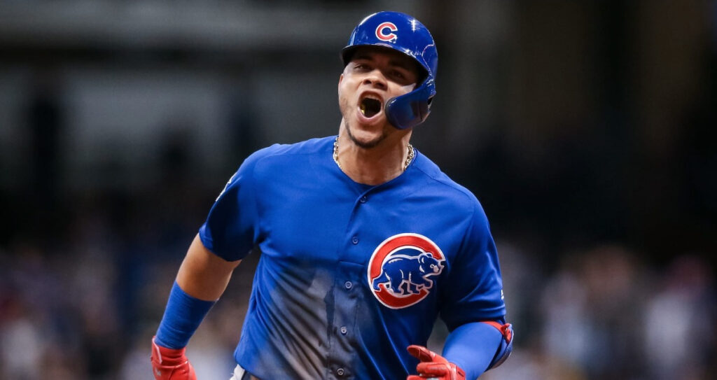 3-Pack of MLB Best Bets for Tuesday, July 26