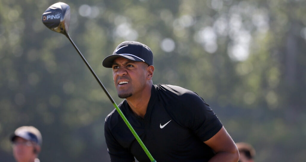 6 Best Prop Bets for The Open Championship
