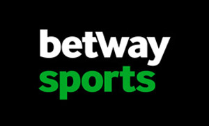 BetWay Sportsbook Bonus Offer